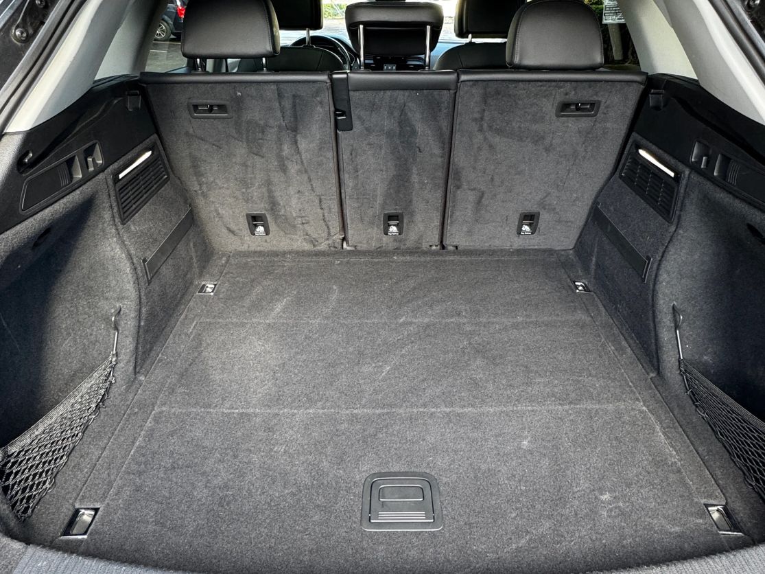 2018 AUDI Q5 quattro Premium - Photo 14