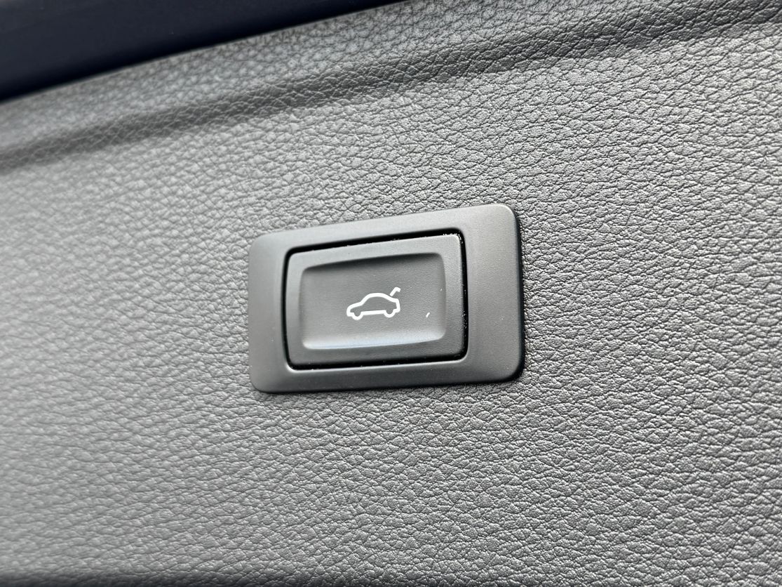 2018 AUDI Q5 quattro Premium - Photo 19