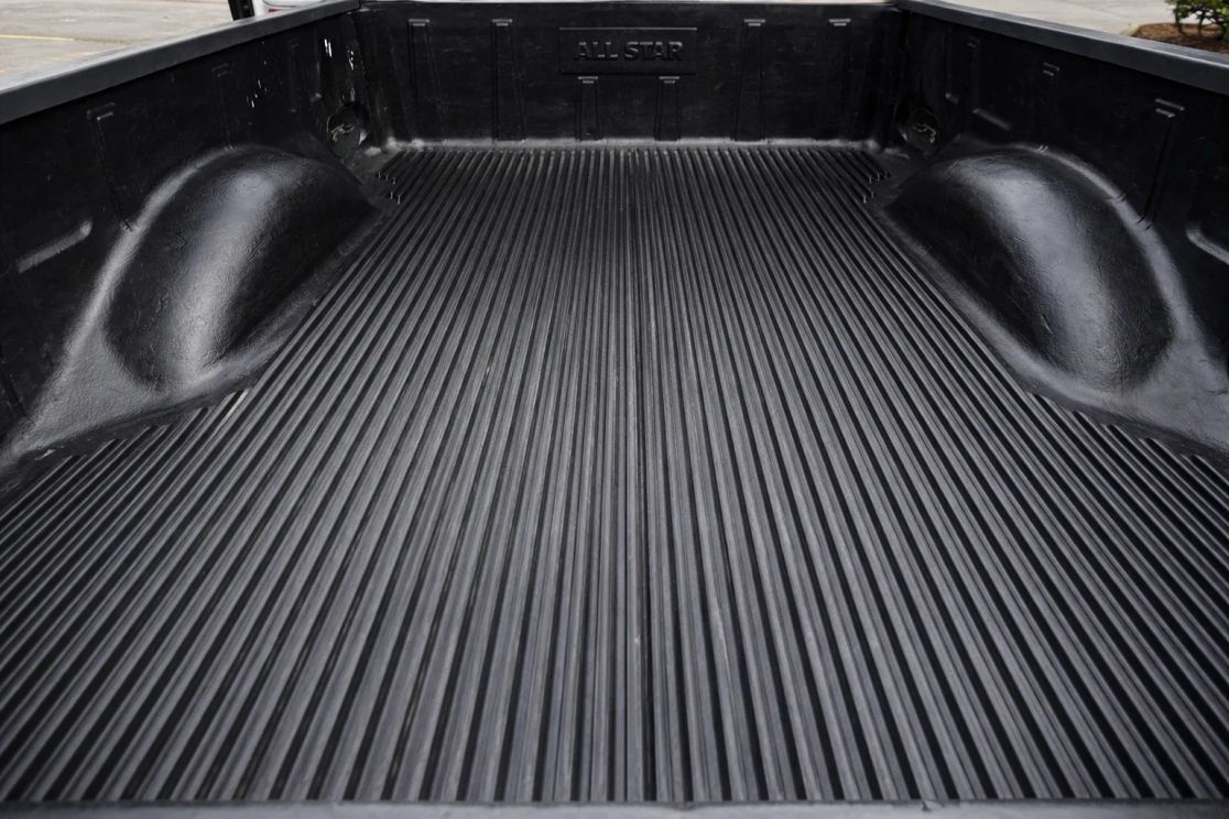 1997 FORD F-150 Styleside - Photo 13